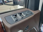 2019 F-250 Super Duty Thumbnail 15