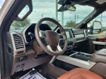 2019 F-250 Super Duty Thumbnail 16