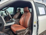 2019 F-250 Super Duty Thumbnail 17