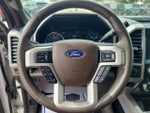 2019 F-250 Super Duty Thumbnail 19