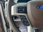 2019 F-250 Super Duty Thumbnail 20