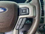 2019 F-250 Super Duty Thumbnail 21