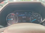 2019 F-250 Super Duty Thumbnail 22