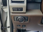 2019 F-250 Super Duty Thumbnail 23