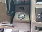 2019 F-250 Super Duty Thumbnail 24
