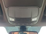 2019 F-250 Super Duty Thumbnail 25