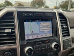 2019 F-250 Super Duty Thumbnail 26