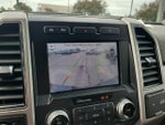 2019 F-250 Super Duty Thumbnail 27