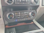 2019 F-250 Super Duty Thumbnail 28