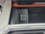 2019 F-250 Super Duty Thumbnail 29