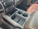 2019 F-250 Super Duty Thumbnail 30
