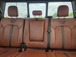 2019 F-250 Super Duty Thumbnail 31