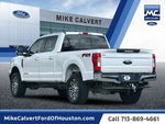 2019 F-250 Super Duty Thumbnail 3