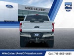 2019 F-250 Super Duty Thumbnail 4