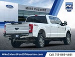 2019 F-250 Super Duty Thumbnail 5