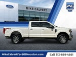 2019 F-250 Super Duty Thumbnail 6