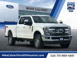 2019 F-250 Super Duty Thumbnail 7