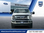 2019 F-250 Super Duty Thumbnail 8