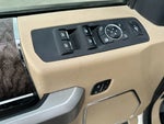 2019 F-250 Super Duty Thumbnail 10