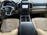 2019 F-250 Super Duty Thumbnail 12