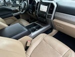 2019 F-250 Super Duty Thumbnail 14