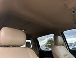 2019 F-250 Super Duty Thumbnail 15
