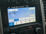 2019 F-250 Super Duty Thumbnail 16