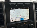 2019 F-250 Super Duty Thumbnail 17