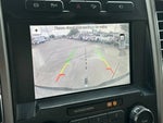 2019 F-250 Super Duty Thumbnail 18