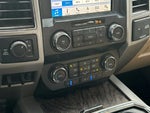 2019 F-250 Super Duty Thumbnail 19
