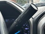 2019 F-250 Super Duty Thumbnail 20