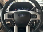 2019 F-250 Super Duty Thumbnail 21