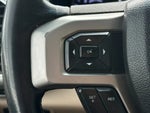2019 F-250 Super Duty Thumbnail 22