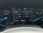 2019 F-250 Super Duty Thumbnail 24