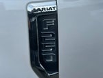 2019 F-250 Super Duty Thumbnail 26