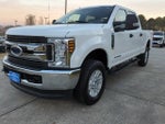 2019 F-250 Super Duty Thumbnail 3