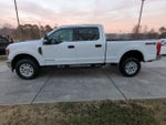 2019 F-250 Super Duty Thumbnail 4