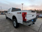 2019 F-250 Super Duty Thumbnail 5