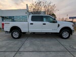 2019 F-250 Super Duty Thumbnail 9