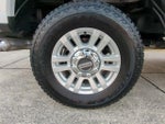 2019 F-250 Super Duty Thumbnail 10