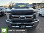 2019 F-250 Super Duty Thumbnail 2