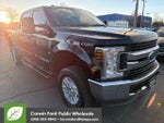 2019 F-250 Super Duty Thumbnail 3