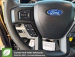 2019 F-250 Super Duty Thumbnail 16