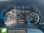 2019 F-250 Super Duty Thumbnail 18
