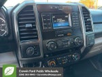2019 F-250 Super Duty Thumbnail 20