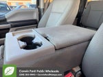 2019 F-250 Super Duty Thumbnail 21