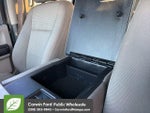 2019 F-250 Super Duty Thumbnail 22