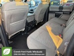 2019 F-250 Super Duty Thumbnail 28