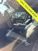 2019 F-250 Super Duty Thumbnail 2