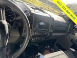 2019 F-250 Super Duty Thumbnail 4